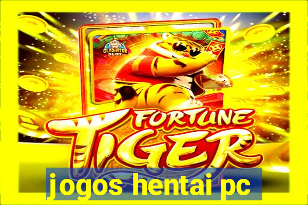 jogos hentai pc