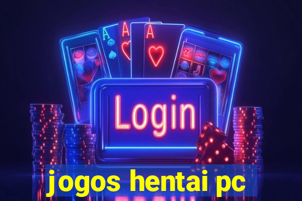 jogos hentai pc