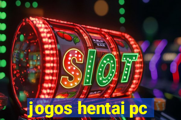 jogos hentai pc