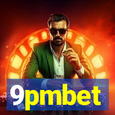 9pmbet