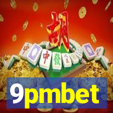 9pmbet