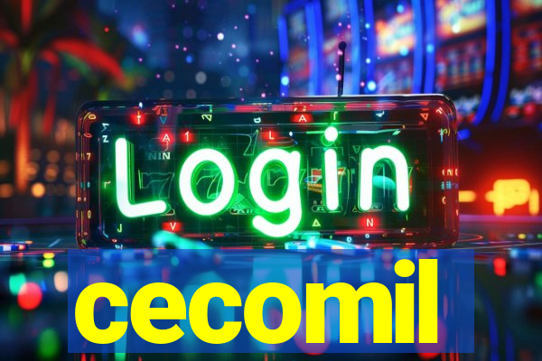 cecomil