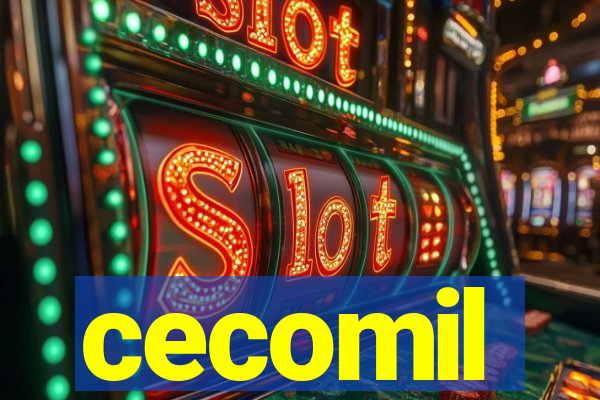 cecomil