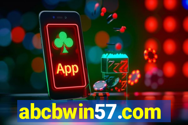 abcbwin57.com