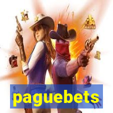 paguebets