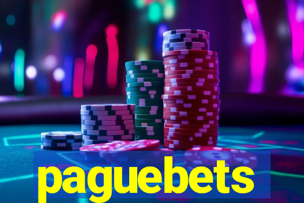 paguebets