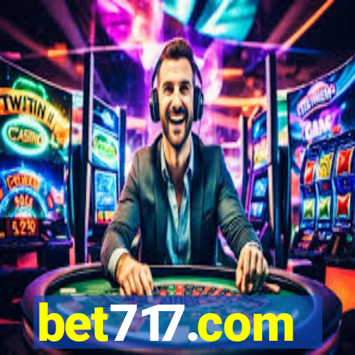 bet717.com