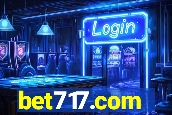 bet717.com