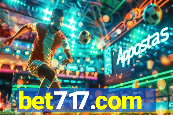 bet717.com