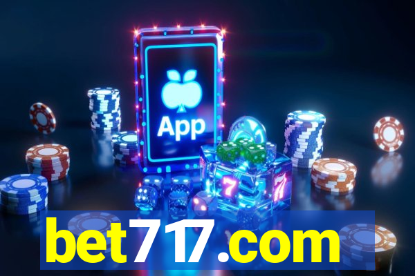 bet717.com