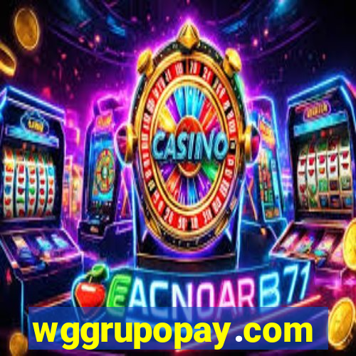 wggrupopay.com