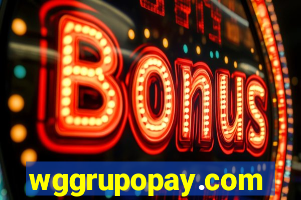 wggrupopay.com