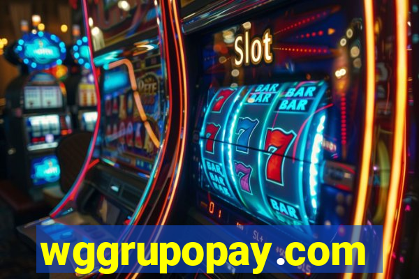 wggrupopay.com