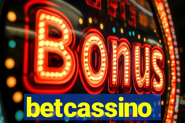 betcassino