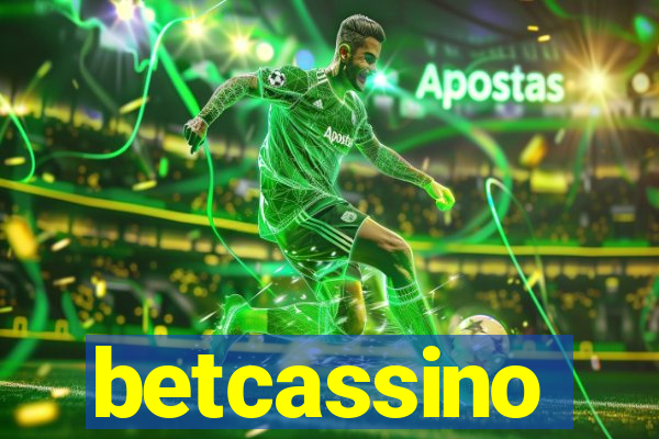 betcassino