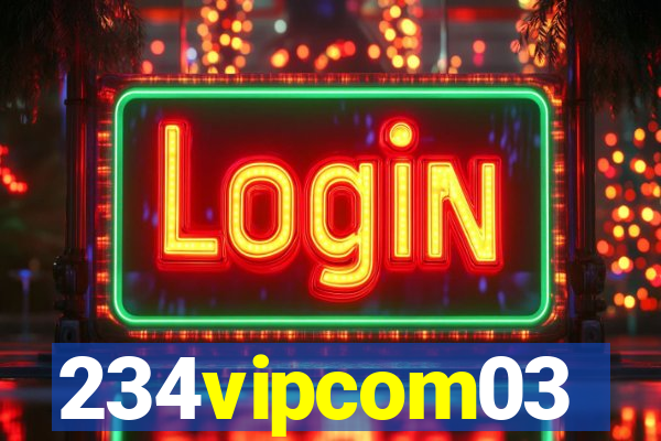 234vipcom03