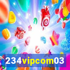 234vipcom03