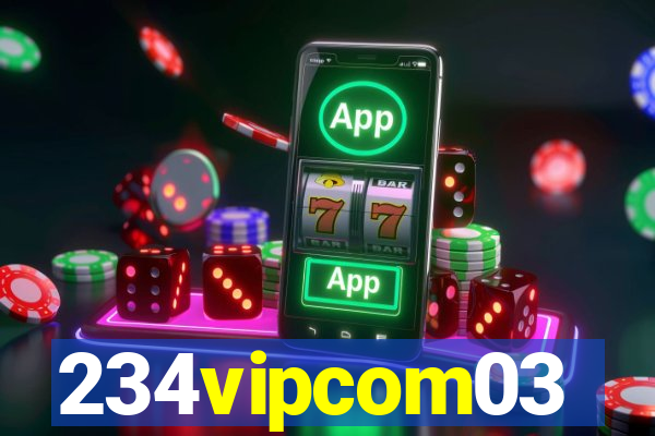 234vipcom03