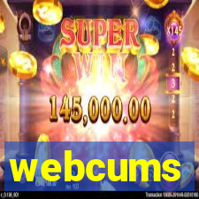 webcums