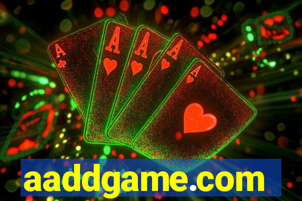 aaddgame.com