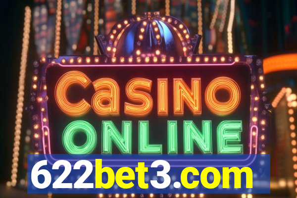 622bet3.com