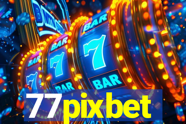 77pixbet