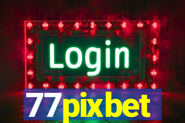 77pixbet