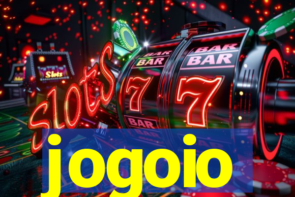 jogoio