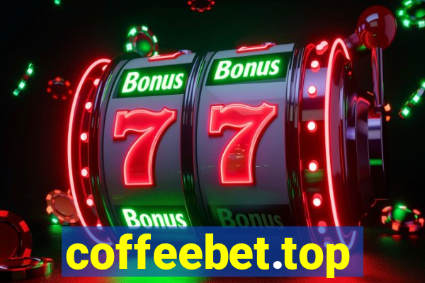 coffeebet.top