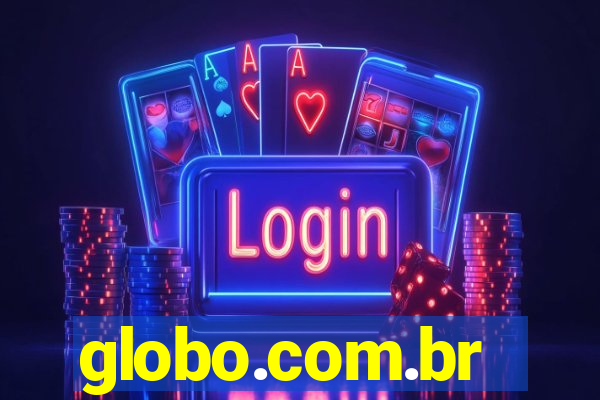 globo.com.br absolutamente noticias