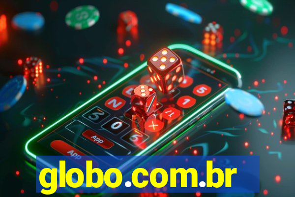 globo.com.br absolutamente noticias