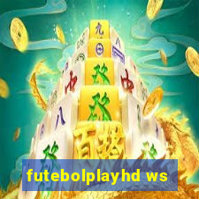 futebolplayhd ws