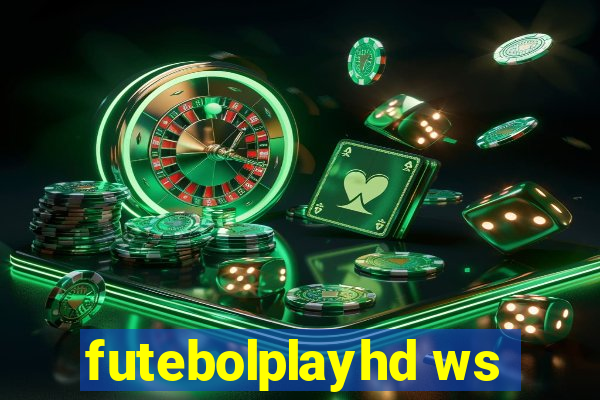 futebolplayhd ws