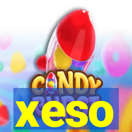 xeso