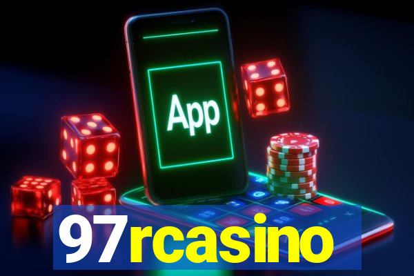 97rcasino