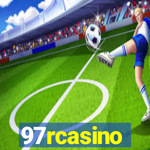 97rcasino