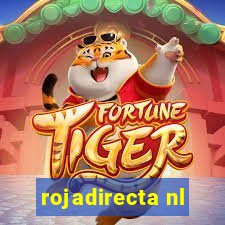 rojadirecta nl