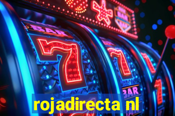 rojadirecta nl