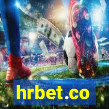 hrbet.co