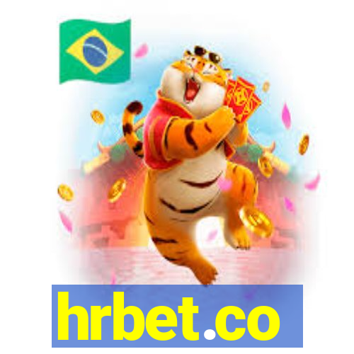 hrbet.co