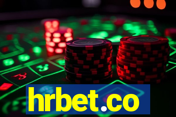 hrbet.co