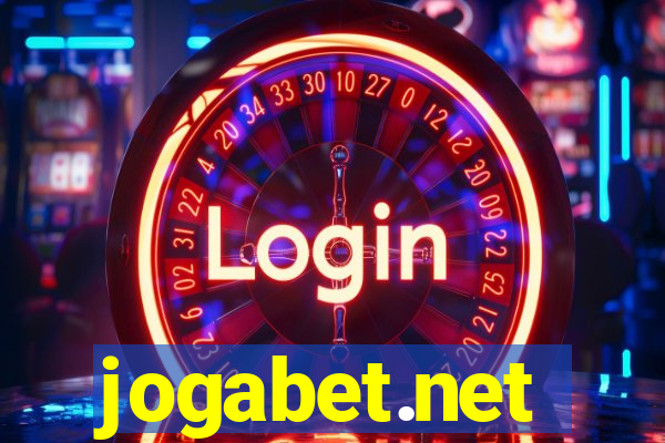 jogabet.net