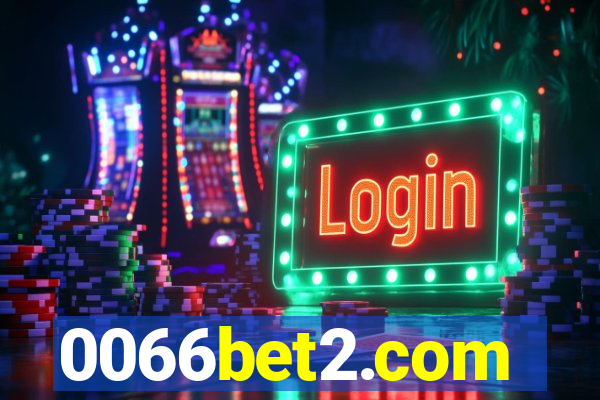 0066bet2.com