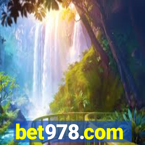 bet978.com