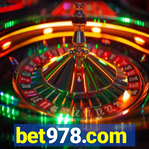 bet978.com