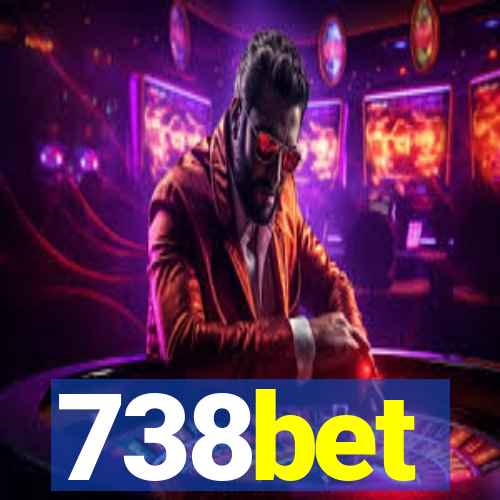 738bet