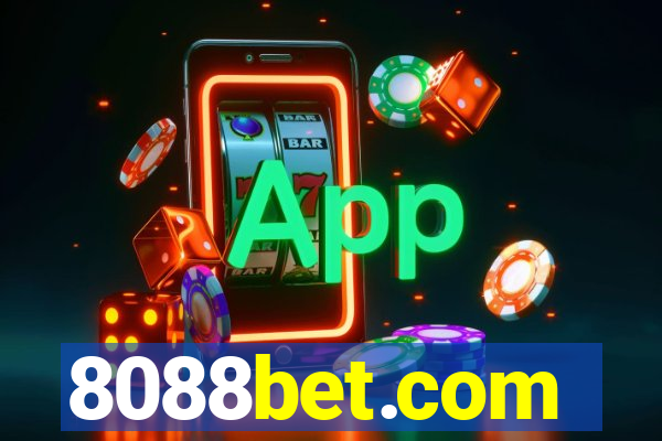 8088bet.com