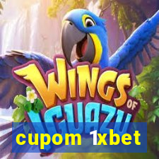 cupom 1xbet