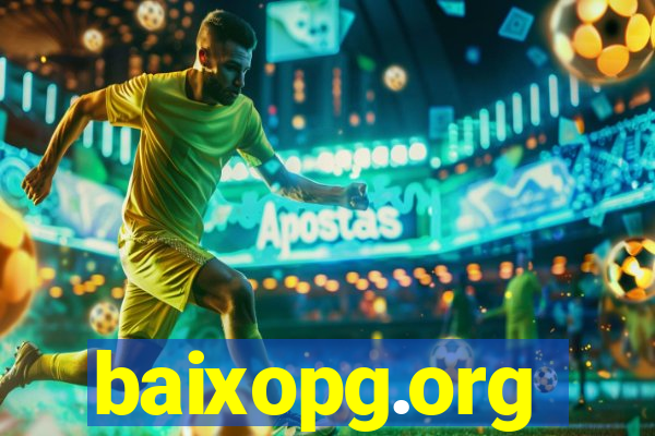 baixopg.org