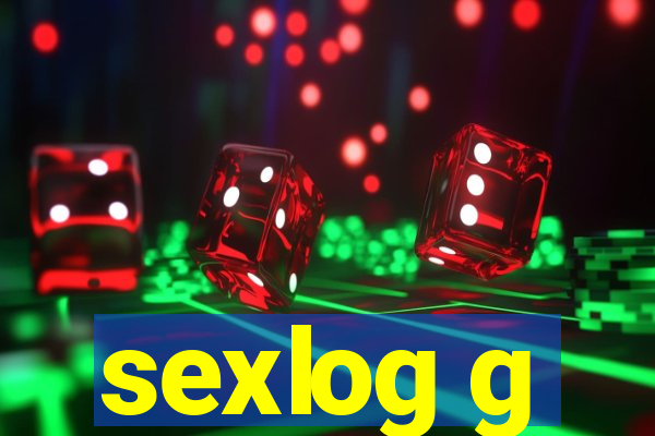 sexlog g